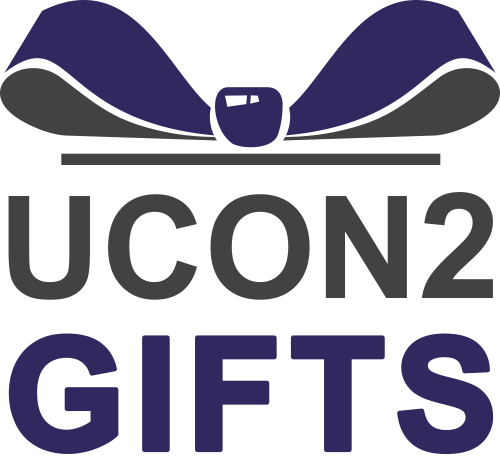 ucon2gifts.kz